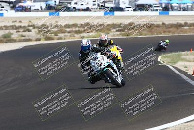 media/Sep-05-2025-CRA (Fri) [[b1fe00145a]]/1145am (Turn 6 Entrance)/